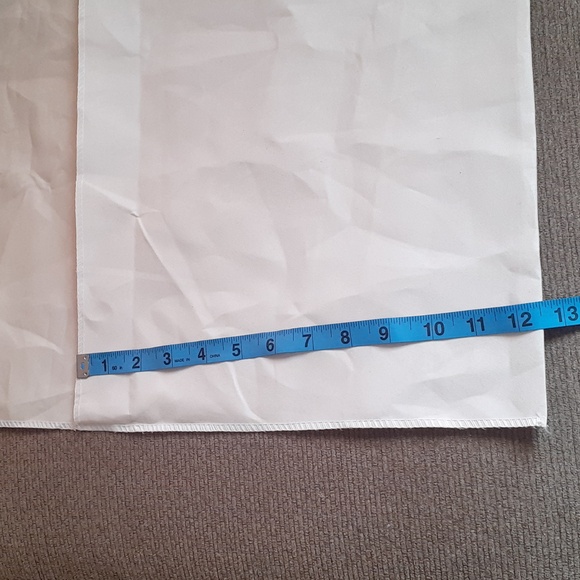 Louis Vuitton dust bag - Picture 2 of 4